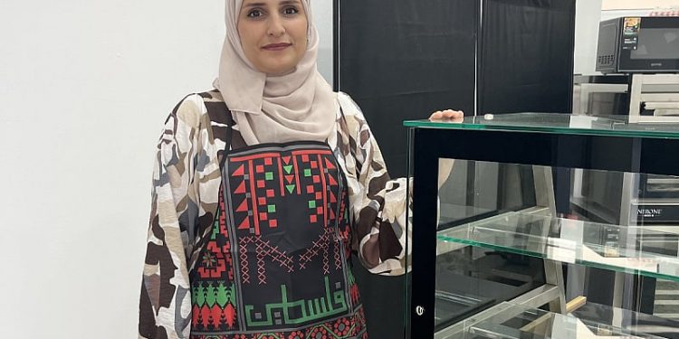 Kako je porodica iz Gaze prešla put od srušene kuće u Palestini do “Palestinske kuće” u Mostaru