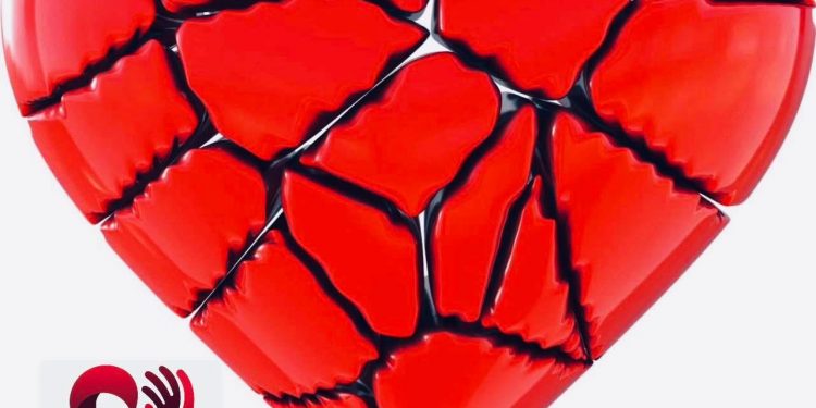 Može li srce puknuti od stresa? – savjet iz Kardiološke ordinacije Dr. Boloban