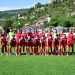 FK Iskra Stolac privlači pažnju cijele BiH: Mediji pišu o mogućem Ginisovom rekordu