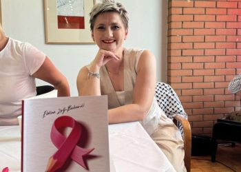 Stolac među gradovima koji su ugostili “Zapise o nama”