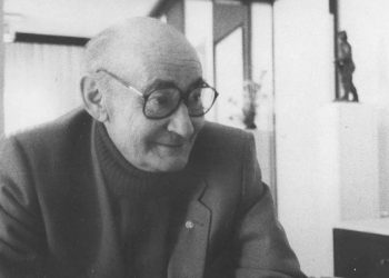 Film “Blum – Gospodari svoje budućnosti” Jasmile Žbanić je bh. kandidat za Oscara