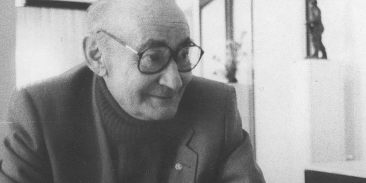 Film “Blum – Gospodari svoje budućnosti” Jasmile Žbanić je bh. kandidat za Oscara