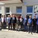 Merhamet’, nakon Tuzle i Goražda, i u Srebrenici otvorio pekaru za socijalno ugrožene