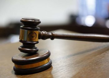 Vraćeno Općinskom sudu : Kantonalni sud uvažio žalbu zdravstvenih radnika