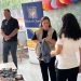 Prva osnovna škola Stolac zahvalila Barakah Charity na donaciji za učenike