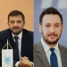 Mario Kordić za savjetnika imenovao HDZ-ovca Slavena Zeljku, osumnjičenog za više krivičnih djela