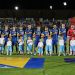 Reprezentacija BiH na 73. mjestu FIFA rang liste