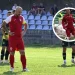 Edin Pehlić prebrodio tragediju, obukao kopačke i oživio fudbal na jugu BiH: I sad se sekiram zbog Sarajeva kao da igram