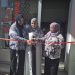 Mostar: “Palestinska kuća” otvorila vrata