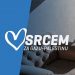 Humanitarna misija “Srcem za Gazu-Palestinu” u Sarajevu