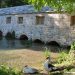Stolačke mlinice – šapat Bregave