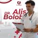 Nakon ljeta – pravo vrijeme za kontrolu holesterola i šećera u krvi