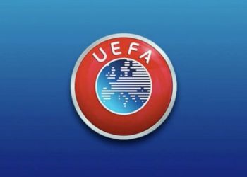 UEFA u utorak glasa o izbacivanju Izraela iz svih takmičenja