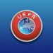 UEFA u utorak glasa o izbacivanju Izraela iz svih takmičenja
