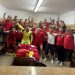 Iskra savladala Blagaj u Stocu: Drama do posljednjeg zvižduka, slavlje domaćih navijača