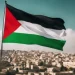 Sve više država priznaje Palestinu – preko 140 članica UN već stalo uz palestinsku državnost