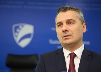 Potpisivanje ugovora za podršku očuvanju 700 radnih mjesta povratnika u entitetu Republika Srpska