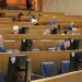 Danas hitna sjednica Predstavničkog dom Parlamenta BiH o prijedlogu budžeta