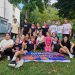 Stolac među osam gradova u BiH domaćin Evropske sedmice sporta 2025