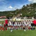 Golijada u Stocu: Predpioniri Iskre poraženi, pioniri slavili sa 7:0