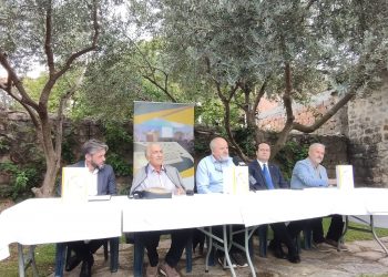 U Stocu obilježen Dan Bošnjaka