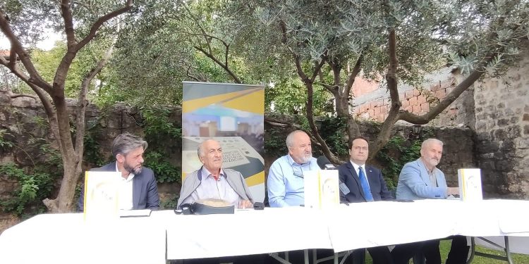 U Stocu obilježen Dan Bošnjaka