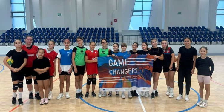 Rukometnim turnirom u Stocu završena Evropska sedmica sporta 2025.