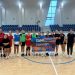 Rukometnim turnirom u Stocu završena Evropska sedmica sporta 2025.