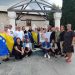 Udruženje „Orhideja“ Stolac ugostilo žene iz Ilijaša: Poruka mira i zajedništva