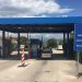 Granična policija BiH u završnoj fazi priprema za uvođenje EES-a
