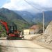 Općina Jablanica ulaže 47 hiljada KM u rekonstrukciju puta za naselje Zlate