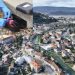 STOLAC: JESENJA DERATIZACIJA 7. NOVEMBRA – GRAĐANI POZVANI NA OPREZ