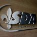 SDA Stolac: „Boškovićeva diskriminacija prešla sve granice – obustava prevoza samo za bošnjačku djecu“