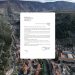 VIJEĆE RODITELJA PRVE OSNOVNE ŠKOLE STOLAC: DISKRIMINACIJA U PREVOZU UČENIKA – TRAŽIMO HITNU REAKCIJU NADLEŽNIH