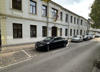 Klub vijećnika SDA u Gradskom vijeću Grada Stoca uputio saopštenje povodom obustave prevoza učenika Prve osnovne škole Stolac