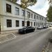 Klub vijećnika SDA u Gradskom vijeću Grada Stoca uputio saopštenje povodom obustave prevoza učenika Prve osnovne škole Stolac