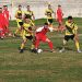 Kraj pobjedničkog niza: Iskra poražena 0:1 od Neretve Čeljevo