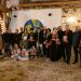 ZAVRŠENA 5. LIKOVNA KOLONIJA “STOLAC ART 2025” – ZAVRŠNA IZLOŽBA