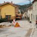 Uzinovići: Gradilište ili zaboravljeno naselje