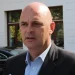 STOLAC: PODNESENA KRIVIČNA PRIJAVA PROTIV GRADONAČELNIKA STJEPANA BOŠKOVIĆA