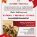Mostar: Promocija knjige „Bošnjaci u Republici Turskoj: Karamursel i Halilbejli“ autora Zlatka Hadžiomerovića