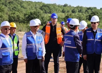Stolački otpor traži istragu: Sumnja na trgovinu ljudima i prisilni rad na gradilištu u Stocu
