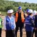 Stolački otpor traži istragu: Sumnja na trgovinu ljudima i prisilni rad na gradilištu u Stocu