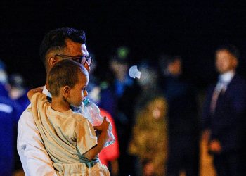 Djeca u Gazi i nakon primirja umiru dok čekaju da Izrael dopusti evakuaciju: Na listi ranjeni i oboljeli od tumora