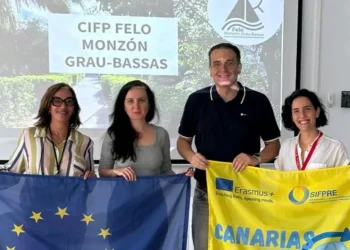 Mostarski Ekonomski fakultet u novom evropskom partnerstvu s Kanarskim ostrvima