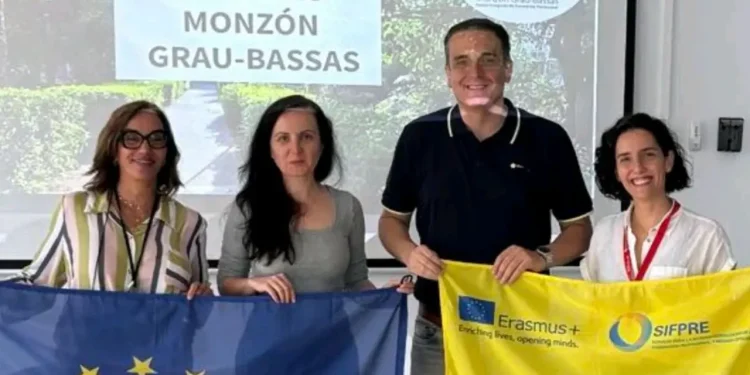 Mostarski Ekonomski fakultet u novom evropskom partnerstvu s Kanarskim ostrvima