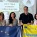 Mostarski Ekonomski fakultet u novom evropskom partnerstvu s Kanarskim ostrvima