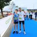 Stočanin Mustafa Zilić sedmi na Makarskoj petici