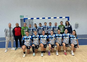 Rukometašice Iskre gostuju u Tešnju u okviru 2. kola Prve lige FBiH