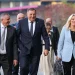S crne liste SAD-a je uklonjen kompletan vrh RS-a: Najvažnije pitanje – da li je ovo privremeno ili trajno?